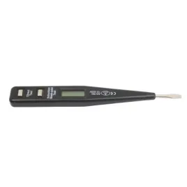 cyfrowy-tester-napiecia-lcd-ac-dc-12-250v