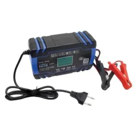 automatyczna-ladowarka-lcd-12v-24v-8a-4a