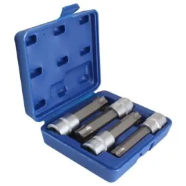 zestaw-nasadek-torx-tamper-1-2-4-szt
