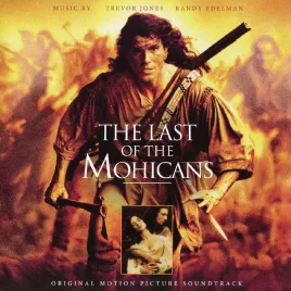 last-of-the-mohicans-original-soundtrack-peach-vinyl