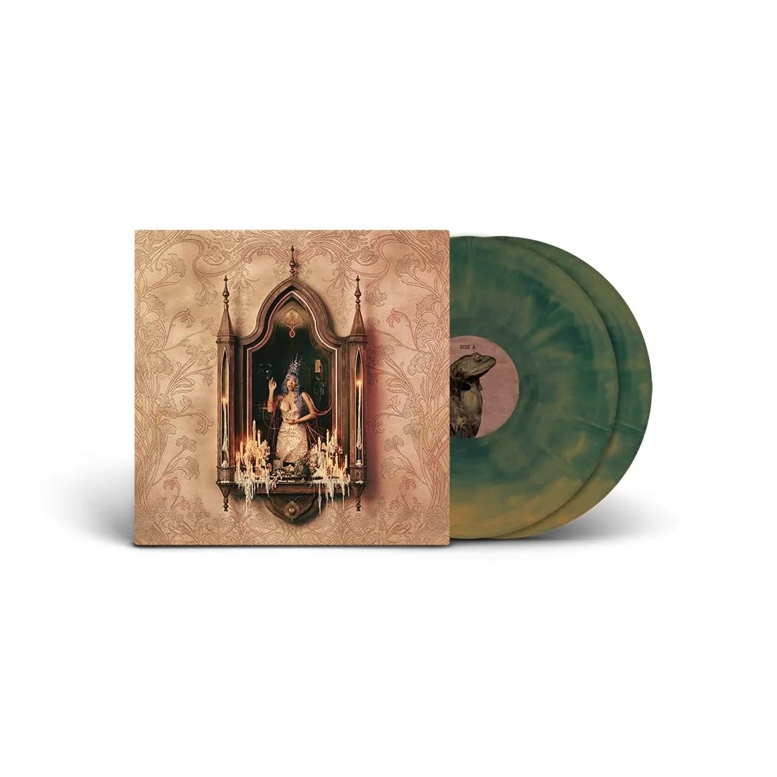 hades-vinyl