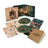 hades-vinyl-stan-nowy