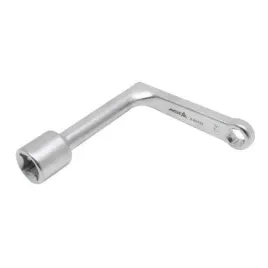 klucz-do-walka-rozrzadu-do-e14-mercedes-benz-m651