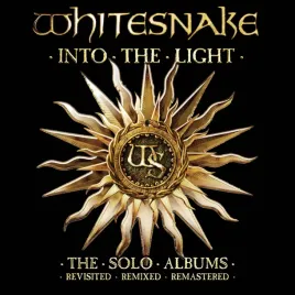 into-the-light-solo-albums