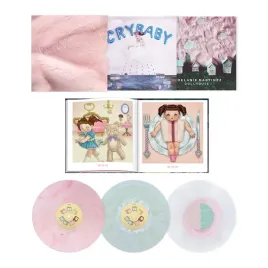 cry-baby-deluxe-10-year-anniversary-vinyl