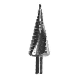 wiertlo-stopniowe-4-30mm