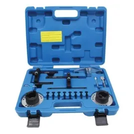 blokada-rozrzadu-do-ford-1-0-1-1-ecoboost