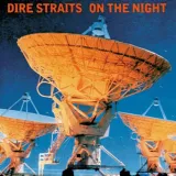 on-the-night