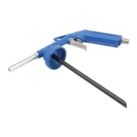 pistolet-do-powlok-antykorozyjnych