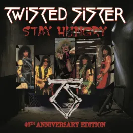 stay-hungry-limited-red-vinyl-vinyl