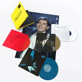 falco-the-box-vinyl