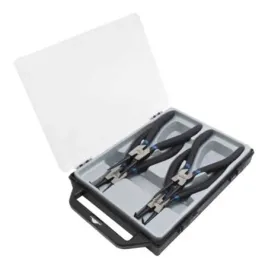 zestaw-szczypiec-segera-180-mm-4-szt