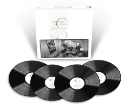 live-at-sin-e-vinyl