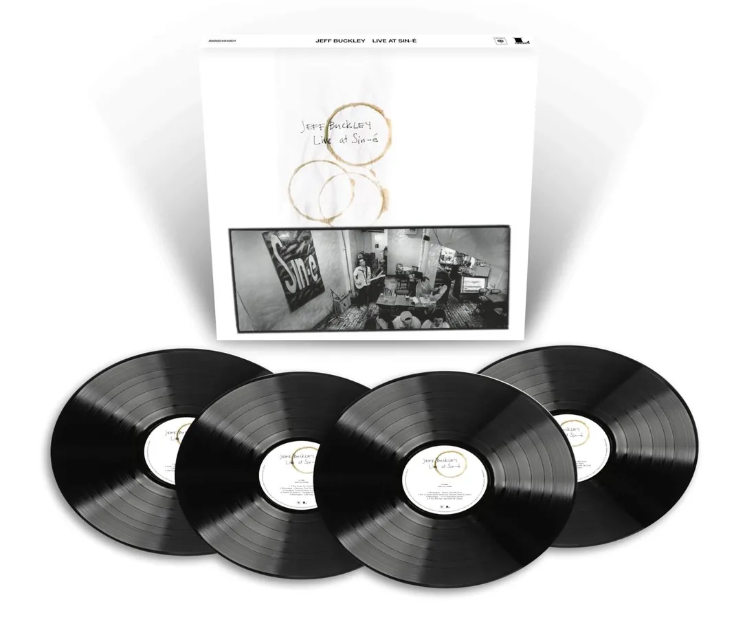 live-at-sin-e-vinyl