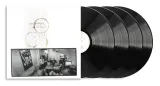 live-at-sin-e-vinyl-stan-nowy