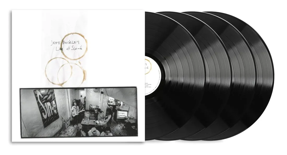 live-at-sin-e-vinyl