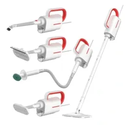 wielofunkcyjne-urzadzenie-parowe-deerma-dem-zq610-mop-do-podlog-myjka-do-czyszczenia-przewod-4-m-nagrzewanie-11-s