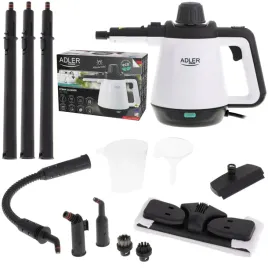 myjka-parowa-parownica-czyscik-do-okien-mop-parowy-2000w-35bar-duzy-zestaw-czyszczenie-podlog-fug-i-powierzchni-zbiornik-045-l
