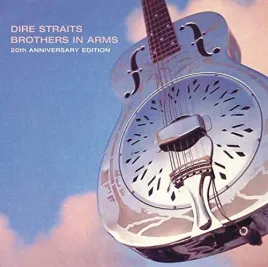 brothers-in-arms-20th-anniversary-edition