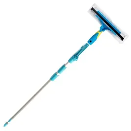 zestaw-do-mycia-okien-moerman-kij-2-m-sciagaczka-zmywak-35-cm-reczna-myjka-do-szyb-z-adapterem-katowym