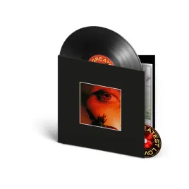 the-greatest-love-vinyl