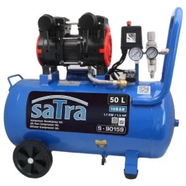 kompresor-bezolejowy-50l-1100w