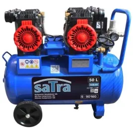 kompresor-bezolejowy-50l-2200w