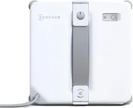 robot-do-mycia-okien-do-szyb-ecovacs-winbot-mini-2-bialy-automatyczna-myjka-powierzchni-szklanych-wydajnosc-do-50-m-praca-do-110-min
