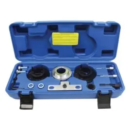 blokada-rozrzadu-ford-ecoboost-1-0l