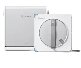 robot-do-mycia-okien-ecovacs-w2s-omni-bialy-myjka-do-szyb-urzadzenie-do-czyszczenia-przeszklen-do-55-m-sciagaczka-26-cm