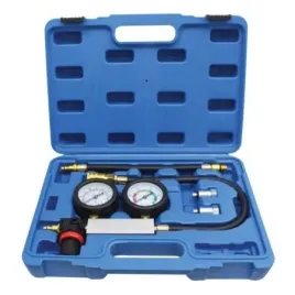 tester-cisnienia-w-cylindrach