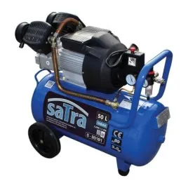 kompresor-powietrza-z-napedem-bezposrednim-50l