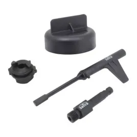 zestaw-adapterow-do-wymiany-oleju-w-skrzyni-biegow-mercedes-9g-tronic