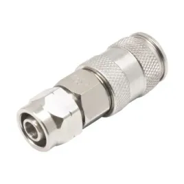 universal-quick-coupler-10x14mm