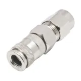 universal-quick-coupler-11x16mm