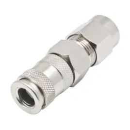 universal-quick-coupler-11x16mm
