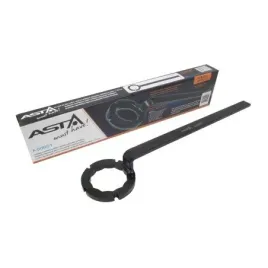 klucz-blokujacy-kolo-pasowe-do-subaru-impreza-m60-x-12kat