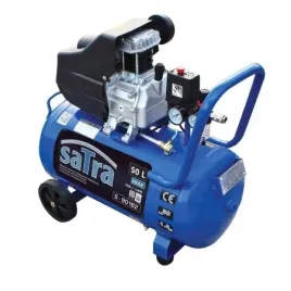 kompresor-powietrza-z-bezposrednim-napedem-50l