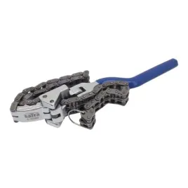 klucz-lancuchowy-do-filtrow-oleju-60-160-mm