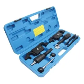 blokada-rozrzadu-porsche-v6-3-6l-v8-4-5-4-8l