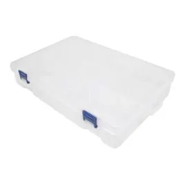 organizer-300x200x63-mm