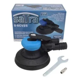 szlifierka-oscylacyjna-cv-2-5-mm-150-mm