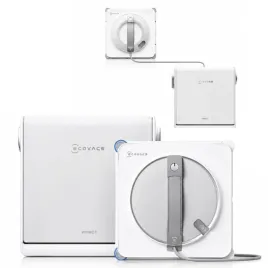 ecovacs-winbot-w2s-pro-omni-robot-do-mycia-okien-stacja-bezprzewodowy-bialy-automat-do-szyb-i-przeszklen-sciagaczka-27-cm-praca-do-110-min