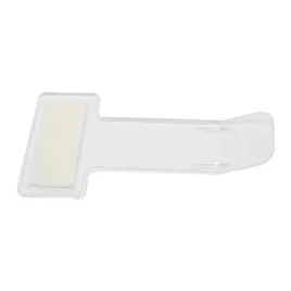 clip-holder-for-parking-ticket