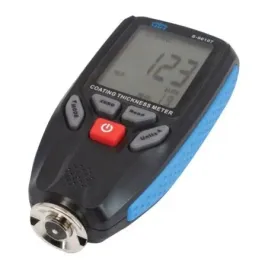 elektroniczne-urzadzenie-pomiarowe-s-90107