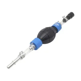 pompa-do-odpowietrzania-ukladow-diesla