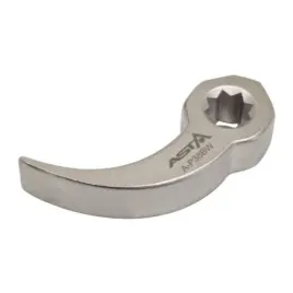 adapter-podwazajacy-typu-pazur-3-8