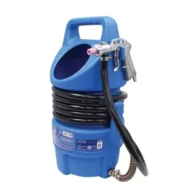 piaskarka-pneumatyczna-syfonowa-10l