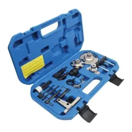 blokada-rozrzadu-do-vag-1-4-1-6-fsi-1-4tsi