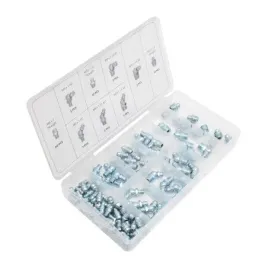kalamitki-smarowniczki-zestaw-110szt